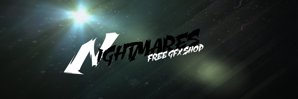 Nghtmares Free GFX Shop.png