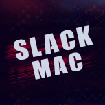 SlackMac YT