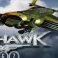 warhawk567