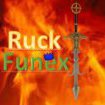 Ruck Funex