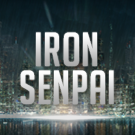 Iron Senpaii