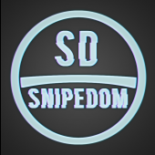 SnipeDom