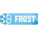 HC Frost