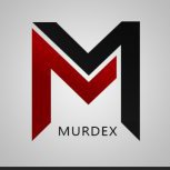 Murdex
