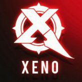 Xeno Prime