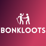 Bonkloots