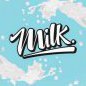 Milk Man Ky