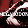 X Megalodon